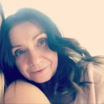 opieka seniora - zdjęcie profilowe użytkownika Barbara C.