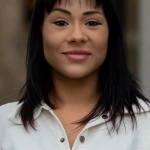 opieka seniora - zdjęcie profilowe użytkownika Agnieszka C.