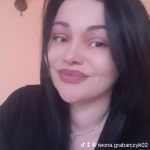 opieka seniora - zdjęcie profilowe użytkownika Iwona G.