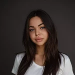 opieka seniora - zdjęcie profilowe użytkownika Joanna T.