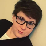 opieka seniora - zdjęcie profilowe użytkownika Patrycja K.
