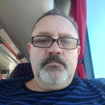 opieka seniora - zdjęcie profilowe użytkownika Maciej M.