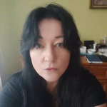 opieka seniora - zdjęcie profilowe użytkownika Basia W.