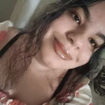 opieka seniora - zdjęcie profilowe użytkownika Judyta K.