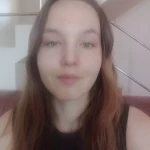opieka seniora - zdjęcie ogłoszenia Poszukiwana osoba do pomocy, Karwieńskie Błoto Pierwsze