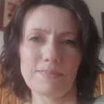 opieka seniora - zdjęcie profilowe użytkownika Alena L.