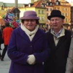 Praca dla opiekuna