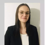 opieka seniora - zdjęcie profilowe użytkownika Agnieszka M.