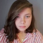Opieka dla seniora
