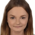 opieka seniora - zdjęcie profilowe użytkownika Aleksandra M.