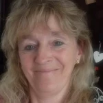 opieka seniora - zdjęcie profilowe użytkownika Jadzia D.