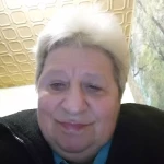 opieka seniora - zdjęcie profilowe użytkownika Teresa M.
