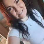 opieka seniora - zdjęcie profilowe użytkownika Natalia K.