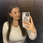 opieka seniora - zdjęcie profilowe użytkownika Julia Ż.