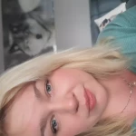 opieka seniora - zdjęcie profilowe użytkownika Ewelina G.
