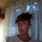 opieka seniora - zdjęcie profilowe użytkownika Marzena L.