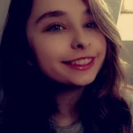 opieka seniora - zdjęcie profilowe użytkownika Wioletta G.