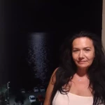 opieka seniora - zdjęcie profilowe użytkownika Beata W.