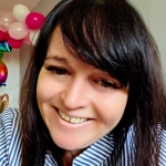 opieka seniora - zdjęcie profilowe użytkownika Marzena B.