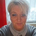 opieka seniora - zdjęcie ogłoszenia  Jestem Opiekunem  seniora Kraków