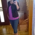 opieka seniora - zdjęcie profilowe użytkownika Majchrzak