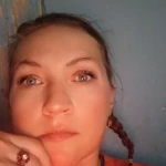 opieka seniora - zdjęcie profilowe użytkownika Agnieszka C.