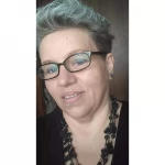 opieka seniora - zdjęcie profilowe użytkownika Irena P.
