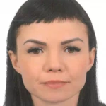 opieka seniora - zdjęcie profilowe użytkownika Magdalena C.