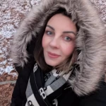 opieka seniora - zdjęcie profilowe użytkownika Edyta P.