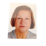 opieka seniora - zdjęcie profilowe użytkownika Lidia L.