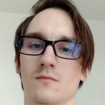 opieka seniora - zdjęcie profilowe użytkownika Vadym V.
