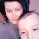 opieka seniora - zdjęcie profilowe użytkownika Agnieszka R.