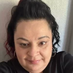 opieka seniora - zdjęcie profilowe użytkownika Wioleta G.