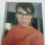 opieka seniora - zdjęcie profilowe użytkownika Sylwia W.