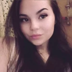 opieka seniora - zdjęcie profilowe użytkownika Elżbieta C.