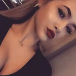 opieka seniora - zdjęcie profilowe użytkownika Martyna W.
