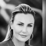 opieka seniora - zdjęcie profilowe użytkownika Joanna W.