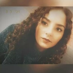 opieka seniora - zdjęcie profilowe użytkownika Patrycja H.