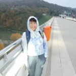 opieka seniora - zdjęcie profilowe użytkownika Jolanta R.