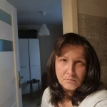 opieka seniora - zdjęcie profilowe użytkownika Aneta C.