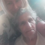 opieka seniora - zdjęcie profilowe użytkownika Katarzyna S.
