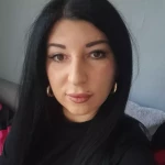 opieka seniora - zdjęcie profilowe użytkownika Magdalena Z.