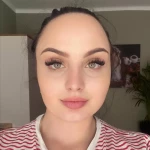 opieka seniora - zdjęcie profilowe użytkownika Oliwia D.