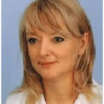 opieka seniora - zdjęcie profilowe użytkownika Grazyna B.