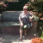 opieka seniora - zdjęcie profilowe użytkownika Alfreda P.