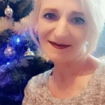 opieka seniora - zdjęcie profilowe użytkownika Małgorzata C.