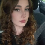 opieka seniora - zdjęcie profilowe użytkownika Magdalena M.