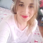 opieka seniora - zdjęcie profilowe użytkownika Kateryna S.