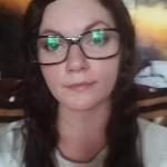 opieka seniora - zdjęcie profilowe użytkownika Katarzyna P.