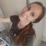 opieka seniora - zdjęcie profilowe użytkownika Małgorzata R.